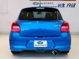 【車高調ローダウンスタイル】