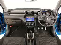 インテリアは　経過年数を考えるとコンディションいいと思います。除菌＆クリーニングで綺麗になってます。ぜひご確認ください