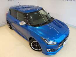 【スマートキー】【プッシュスタート】ワンタッチで施錠・開錠が可能。　スタートボタンでエンジンかかります。