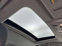 【天井】天張りにシミやへたりがなくきれいな状態です！