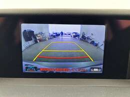 【カーナビ】ナビ利用時のマップ表示は見やすく、いつものドライブがグッと楽しくなります！