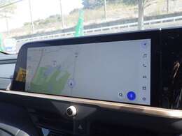 【遠方への納車も豊富な実績がありますのでお任せください。全国どこでも納車可能です。詳しくはスタッフまでお尋ねください。】