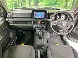 グループ総在庫数約30，000台！！全国の系列店からメーカー・車種問わずご紹介出来るので、あなたにピッタリのお車が見つかるはずです♪まずはお問い合わせ下さい☆