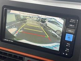 【ナビ】各種オーディオメディアをお楽しみいただけます。自分の現在地を確認できる事と目的地までのルート案内できます。ドライバーはモニター上に映し出された地図で確認することができます。