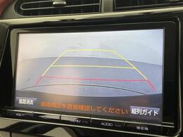 ガリバーグループでは主要メーカー、主要車種をお取り扱いしております。全国約460店舗の在庫の中からお客様にピッタリの一台をご提案します。