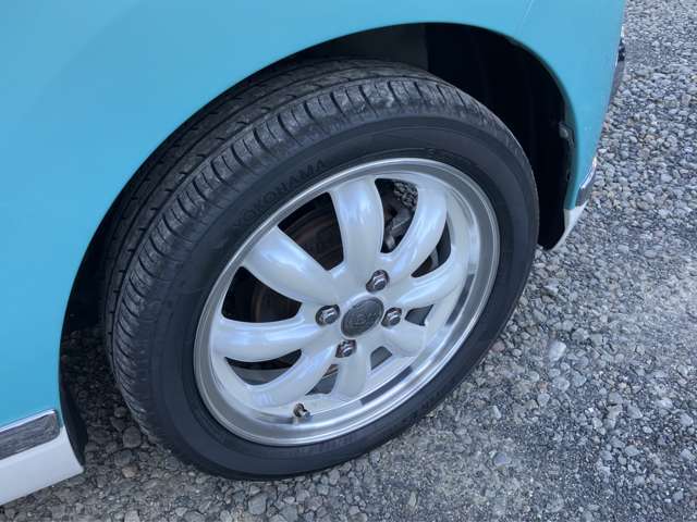 自社積載車で全国納車可能！日本どこでもお運び致します！県外納車も多数実績が御座いますので、お任せ下さい☆