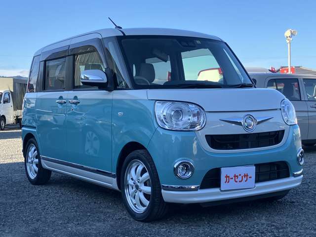 安心して中古車をお買い求めいただける様、当社は第三者機関のプロの鑑定士による、内外装、機関クオリティのチェックを受けることが出来る加盟店です。