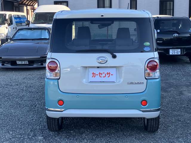 納車前には、点検整備実施、エンジンオイル、オイルエレメント、ブレーキオイル、ワイパーゴム、バッテリー、エンジンオイル添加剤、燃料添加剤、ラジエーター添加剤・ここまでが最低交換部品です。