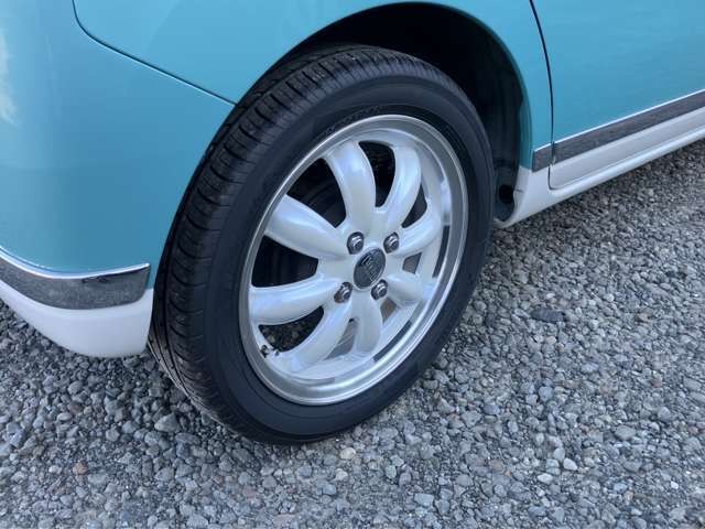 自社積載車で全国納車可能！日本どこでもお運び致します！県外納車も多数実績が御座いますので、お任せ下さい☆