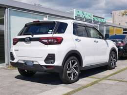 展示場ではスタッフが詳しく説明します。