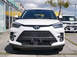 安心の一年間走行距離無制限のロングラン保証付き。ご希望により最大3年間の延長保証もできます。