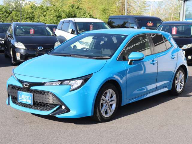 【全車総支払額表示店】全台自動車税込み！！お買い得プライス！！LEON CARSでは必要最低限の諸費用でご案内させていただきます★