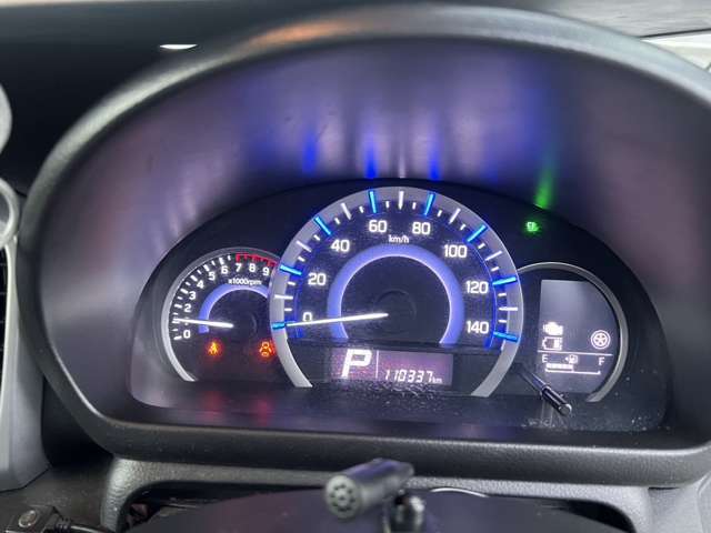 ☆内装は綺麗にクリーニングしています☆