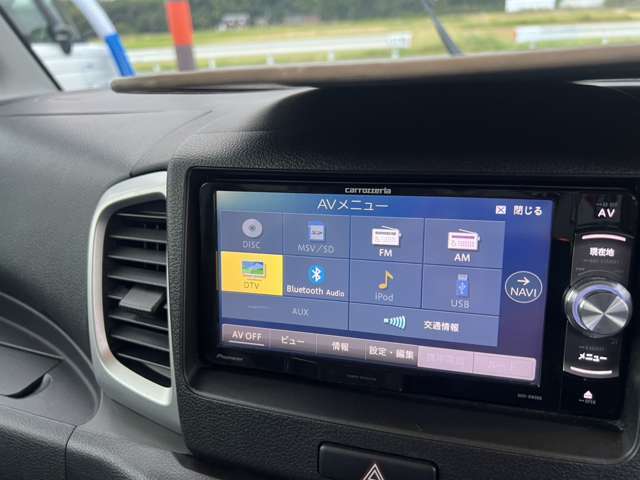 ☆Bleutooth対応です☆