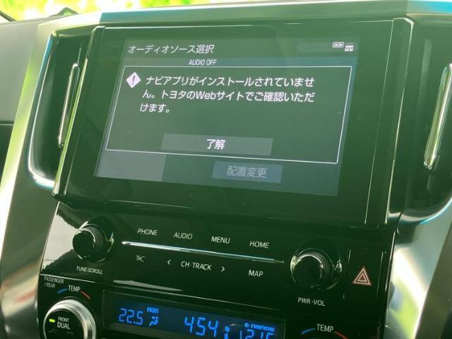 WECARSの店舗にはキッズコーナーがございます！お子様連れのお客様もごゆっくり車選びをお楽しみいただける空間です！