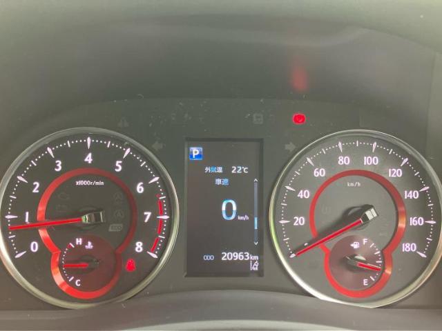 ご購入後の車検やメンテナンスもWECARSにお任せください！自社で整備から修理まで行っておりますので、ご納車後のアフターフォローもお任せください！