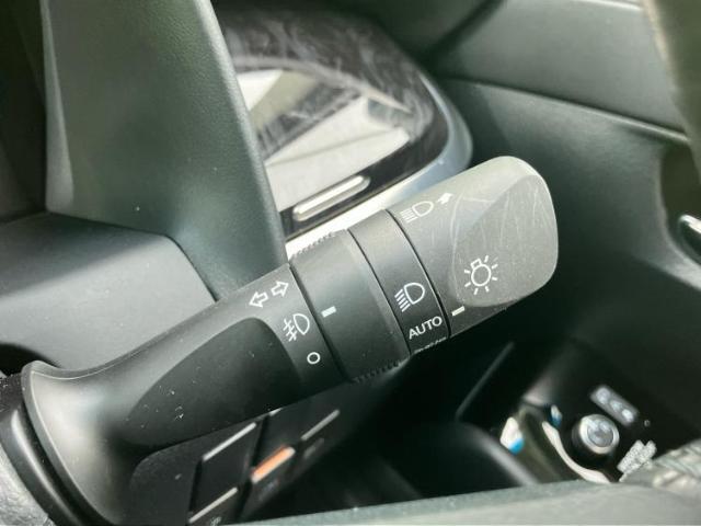 車選びにはお悩みがつきものです！具体的な購入までは検討していないけど車は気になるというお客様も大歓迎です！是非中古車購入の第一歩のお手伝いをさせてください！