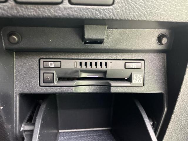 お車に合わせて無料保証以外にも、保証範囲、期間、距離を拡充させた有料保証もご用意しております！中古車の購入が初めてで不安・・・というお客様もご安心ください！