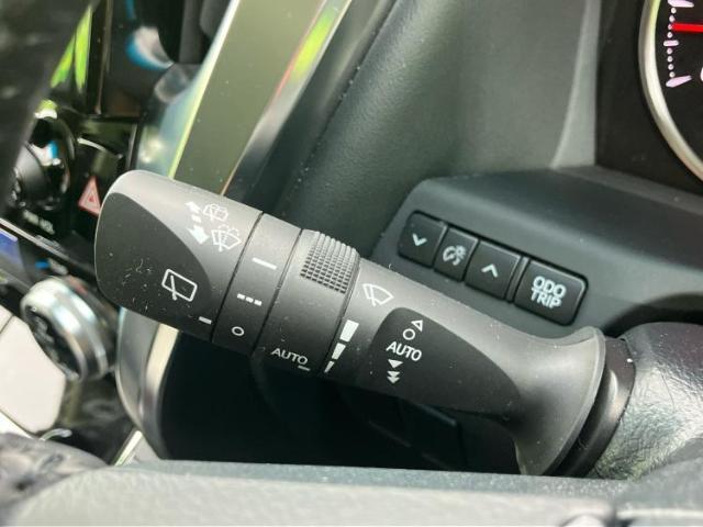 こちらのお車はいかがでしょうか？少しでも気になっていただけましたら是非お問い合わせください！さらにお車の詳細をお送りいたします！