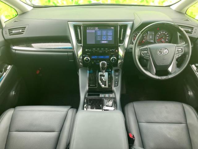 ネットで車を見ていてもイメージが湧かない・・・色々な会社や車がありすぎて何が良いのか分からない・・・そうお考えのお客様！ご相談のみでもOKです！WECARSでは中古車購入の基本をお伝えします！