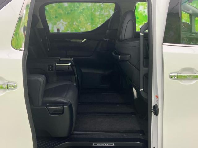 WECARSではほぼ毎日新しい在庫車両を入荷しております！お客様のこだわりを叶える1台がきっとWECARSにあるはずです！