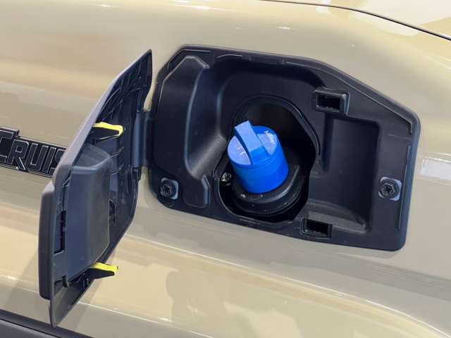 電動デフロック　純正7型ナビ　木目調ステアリング　LEDヘッドランプ　ブラックレザーシート　自動防眩ルームミラー　ガッツミラー　フルセグTV　クルーズコントロール　純正16インチAW　ワンオーナー　岐阜　愛知