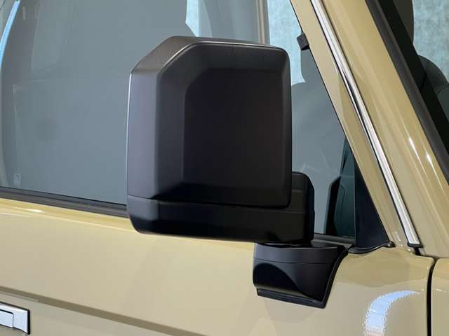 電動デフロック　純正7型ナビ　木目調ステアリング　LEDヘッドランプ　ブラックレザーシート　自動防眩ルームミラー　ガッツミラー　フルセグTV　クルーズコントロール　純正16インチAW　ワンオーナー　岐阜　愛知