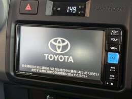 オプションにて走行中にTVがご覧いただけるTVキャンセラー取付け可能でございます☆彡お付け頂けましたら、テレビが見たいのに見れない！野球が見たい！ニュースを見たい！バラエティを見たいのストレスから解放