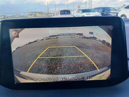 ガリバーグループでは主要メーカー、主要車種をお取り扱いしております。全国約460店舗の在庫の中からお客様にピッタリの一台をご提案します。