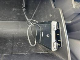 安心の全車保証付き！（※部分保証、国産車は納車後3ヶ月、輸入車は納車後1ヶ月の保証期間となります）。その他長期保証(有償)もご用意しております！※長期保証を付帯できる車両には条件がございます。