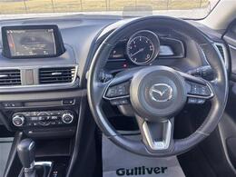 プライム市場上場！ガリバーグループは全国約460店舗※のネットワーク！※2022年5月現在