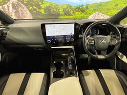 グループ総在庫数約30，000台！！全国の系列店からメーカー・車種問わずご紹介出来るので、あなたにピッタリのお車が見つかるはずです♪まずはお問い合わせ下さい☆