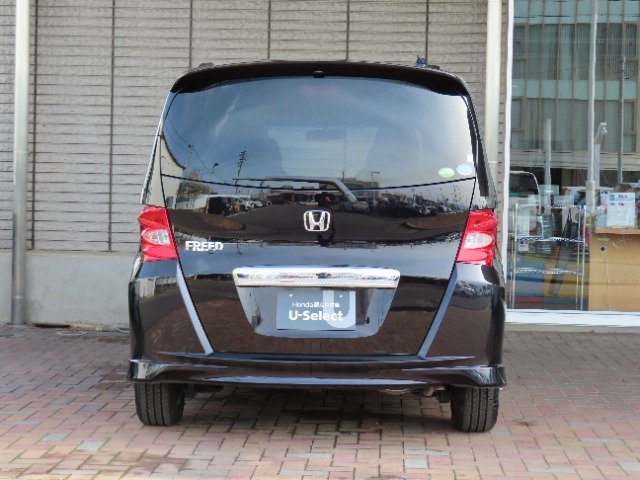 ※販売エリアは長野県の中南信エリアとさせて頂いております ※禁煙車の判断はタバコの臭いや焦げ跡などの判断になります。加熱式タバコなどは判断が難しいため確実ではありません。ご来店時にご確認ください