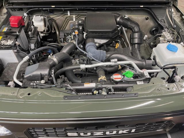 親切・丁寧な専門メカニックスタッフが応対！・車検・点検整備・事故等の修理などアフターサービスも安心。お車のカスタマイズもネクステージのサービススタッフまでご相談ください！