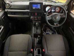 グループ総在庫数約30，000台！！全国の系列店からメーカー・車種問わずご紹介出来るので、あなたにピッタリのお車が見つかるはずです♪まずはお問い合わせ下さい☆