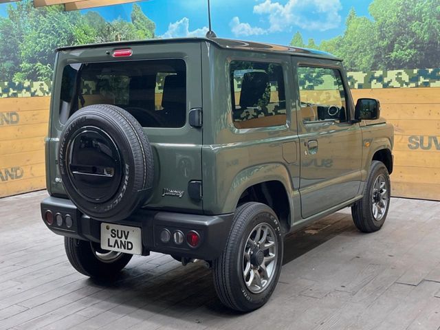 ☆全国のネクステージからお取り寄せが可能※！遠方の店舗に展示してあるクルマが気になる場合も、最寄りの店舗でご覧いただくことが可能です！是非私たちに要望をお聞かせください！※別途費用