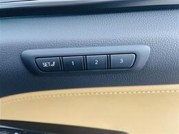 【自宅からお車ご購入！】車の選び方のご相談、購入手続き、ローンのご契約まで、ご自宅にいながらオンラインで完結できます！　詳しくはお電話にてお気軽にご相談ください！