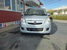 無料保証はご利用の際持ち込みが条件となりますので、遠方から購入をご検討いただく方はご了承いただけますと幸いです。