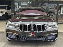 修復歴無し！ご見学だけでも大歓迎です。お気軽にお問い合わせください。