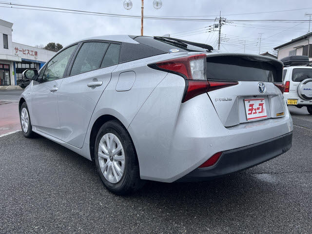 自動車保険モータース部門No.1！！あいおいニッセイ同和損保、ハイグレード（HGA）代理店！！資格所有者がわかりやすくご説明致します！！
