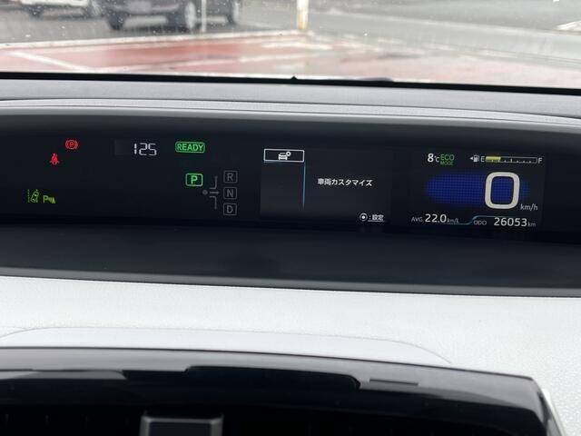 当店在庫は全車試乗O.Kです♪中古車は一物一価です！！見て・触って・乗って体感して下さい♪