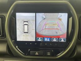 ガラスコーティング、ナビゲーション、ETCなど、その他のパーツの取り付けお見積もりのご相談も承っております！！クルマのこと何でもお任せください！