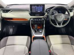 【R04 RAV4 ハイブリッド アドベンチャー】入庫しました！！関西/大阪府/ガリバー東大阪◆全国陸送可能◆下取り査定◆試乗もご相談ください！！
