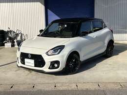 スマートキー LEDヘッド＆フォグ ETC リトラクタブルミラー ファイナルエディションピンバッジ デュアルセンサーブレーキサポート アダブティブクルコン 専用ブレーキキャリパー 運転席シートヒーター