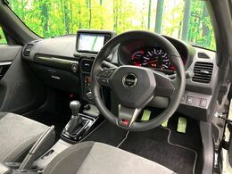 グループ総在庫数約30，000台！！全国の系列店からメーカー・車種問わずご紹介出来るので、あなたにピッタリのお車が見つかるはずです♪まずはお問い合わせ下さい☆