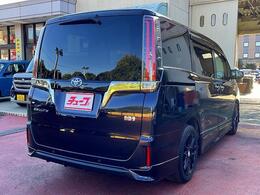 チューブ行田店は中古車を中心に新車、未使用車も取り扱っております！ 更に当社全店26店舗の総在庫台数は10000台以上！ ご要望のお車をお探し出来る自信があります！