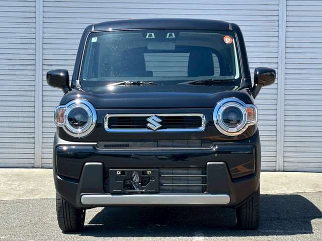 全車修復歴なし！！仕入れのプロが、高品質のおクルマを日本全国から探して参りました！！品質の良さは、ぜひお客様の目で実車をご確認下さい！！