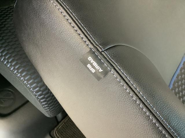 【下取買取もご相談下さい】今回がお車のお乗換えで下取車があるお客様へ。下取・買取においても決して他社には負けません！！もちろん査定も無料ですので併せてお気軽にお声がけ下さい♪