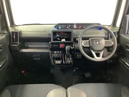 【現車確認及び来店納車のお願い】当社は県外販売を制限させて頂いております。基本は、近畿2府4県及び隣接県で、ご来店頂き現車確認及び、来店納車に限らせて頂いております。