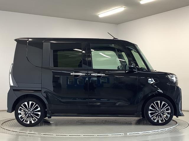 【DAIHATU正規ディーラー】DAIHATUおもてなし宣言！カフェプロジェクト実施中♪季節のスィーツとドリンクでくつろいで下さい。キッズスペースも完備！ご家族でぜひご来店お待ちしております☆